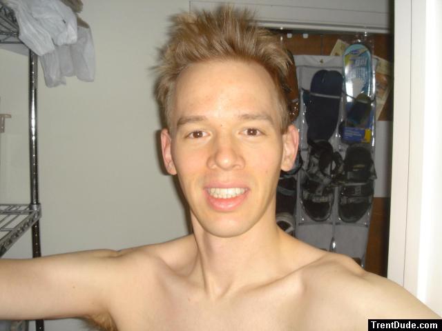 new hairdo 3