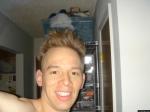 new hairdo 11