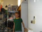 DSC06888.jpg