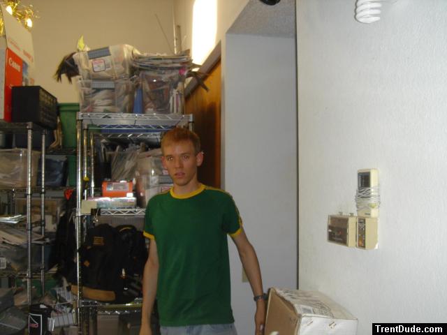 DSC06888.jpg