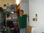 DSC06894.jpg