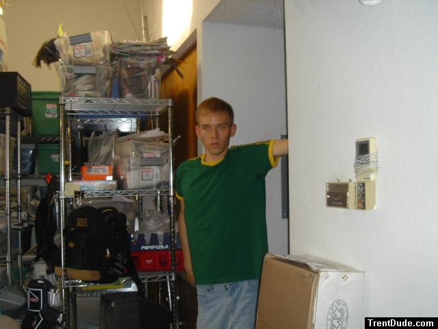DSC06894.jpg