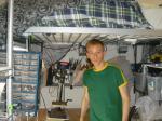 DSC06886.jpg