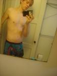 DSC02912.JPG