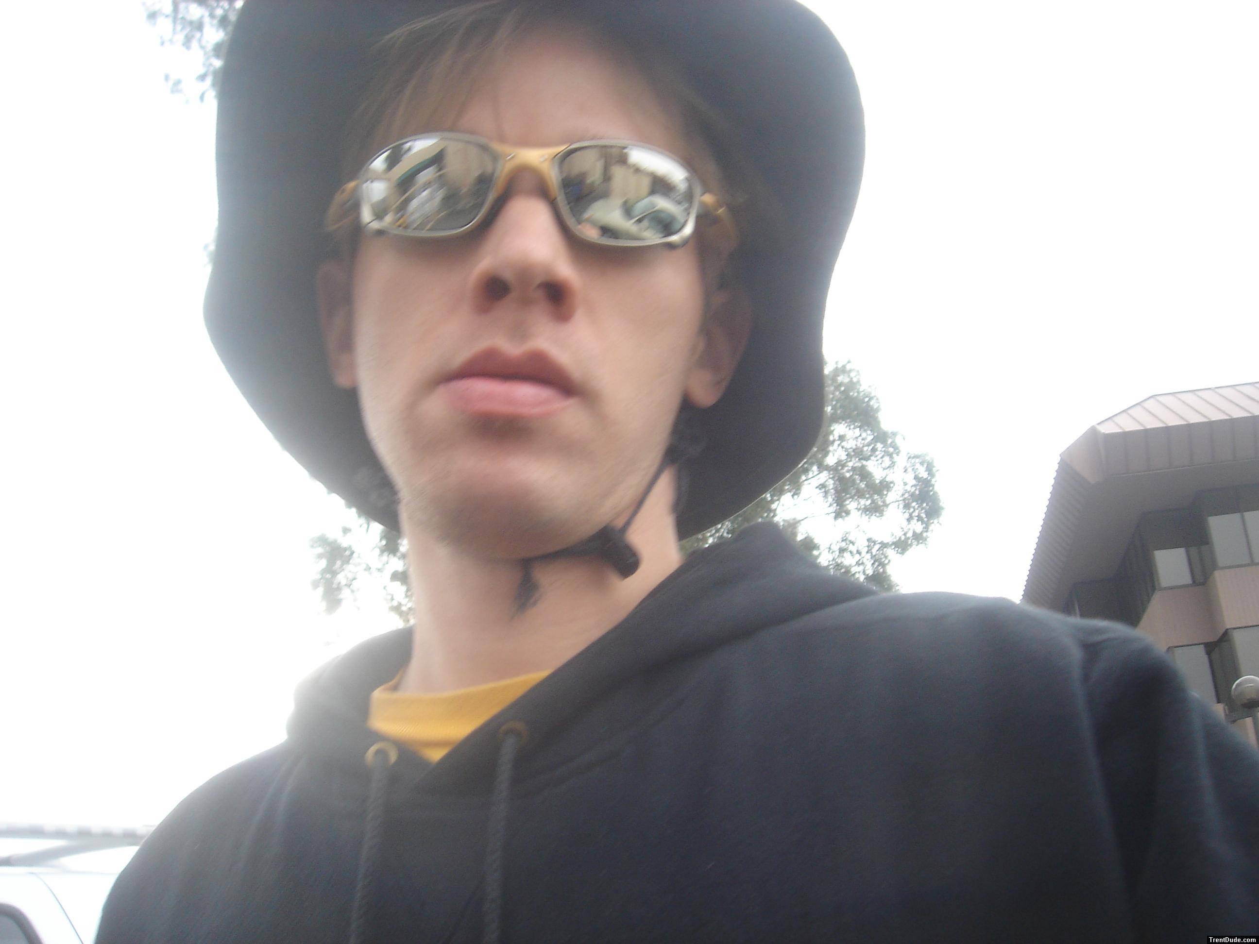 Hat