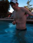 belly