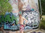 DSC09876_graffiti_tower_photoshoot-trentdude-dot-com.jpg