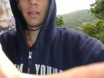 Beard