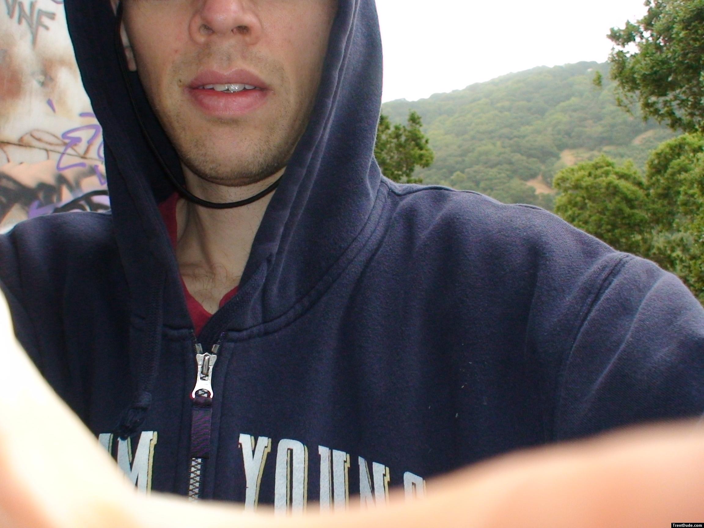 Beard