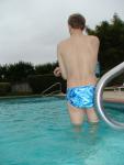 DSC00003_blue_splash_speedo_trentdude_dot_com.jpg