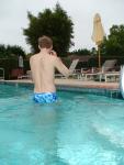 DSC00017_blue_splash_speedo_trentdude_dot_com.jpg