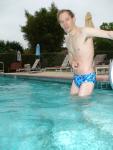 DSC00021_blue_splash_speedo_trentdude_dot_com.jpg