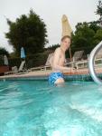 DSC00036_blue_splash_speedo_trentdude_dot_com.jpg