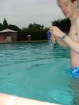 DSC00068_blue_splash_speedo_trentdude_dot_com.jpg