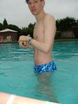 DSC00072_blue_splash_speedo_trentdude_dot_com.jpg