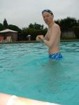 DSC00074_blue_splash_speedo_trentdude_dot_com.jpg
