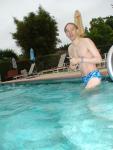 DSC00079_blue_splash_speedo_trentdude_dot_com.jpg