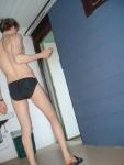 DSC00460_paint-striped-speedo-trentdude_dot_com.jpg