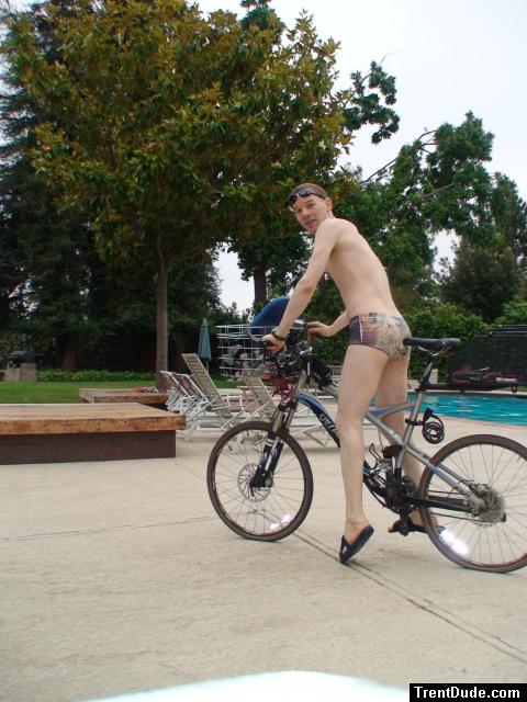 Please avoid road rash (traffic accidents) (best)