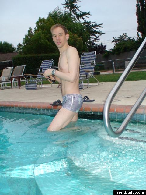 (curves) PIRATES SWIMSUIT - (from AmiSanzuri.com)