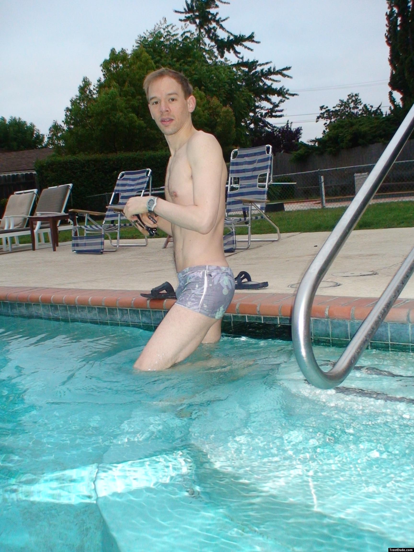 (curves) PIRATES SWIMSUIT - (from AmiSanzuri.com)