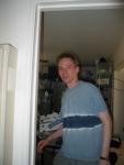 IMG_6293.jpg