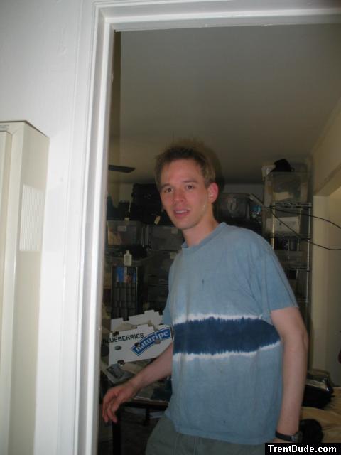 IMG_6293.jpg