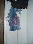 Ibiza Swim brief from Ami Sanzuri (medium)
