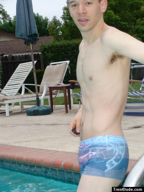 Ibiza Swim brief from Ami Sanzui.com