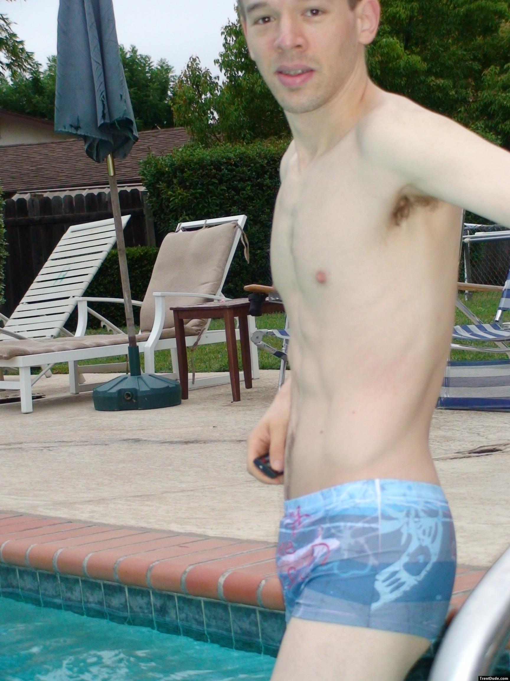 Ibiza Swim brief from Ami Sanzui.com