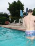 Ibiza Swim brief from Ami Sanzui.com (after a swim)