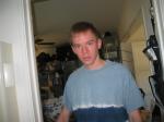 IMG_6286.jpg
