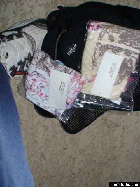 Mexicano swim brief from Ami Sanzuri.com