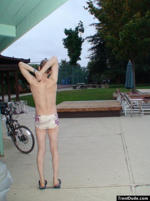 Mexicano swim brief from Ami Sanzuri.com (back,rear)