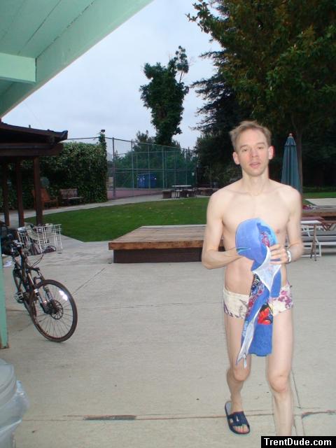 Mexicano swim brief from Ami Sanzuri.com