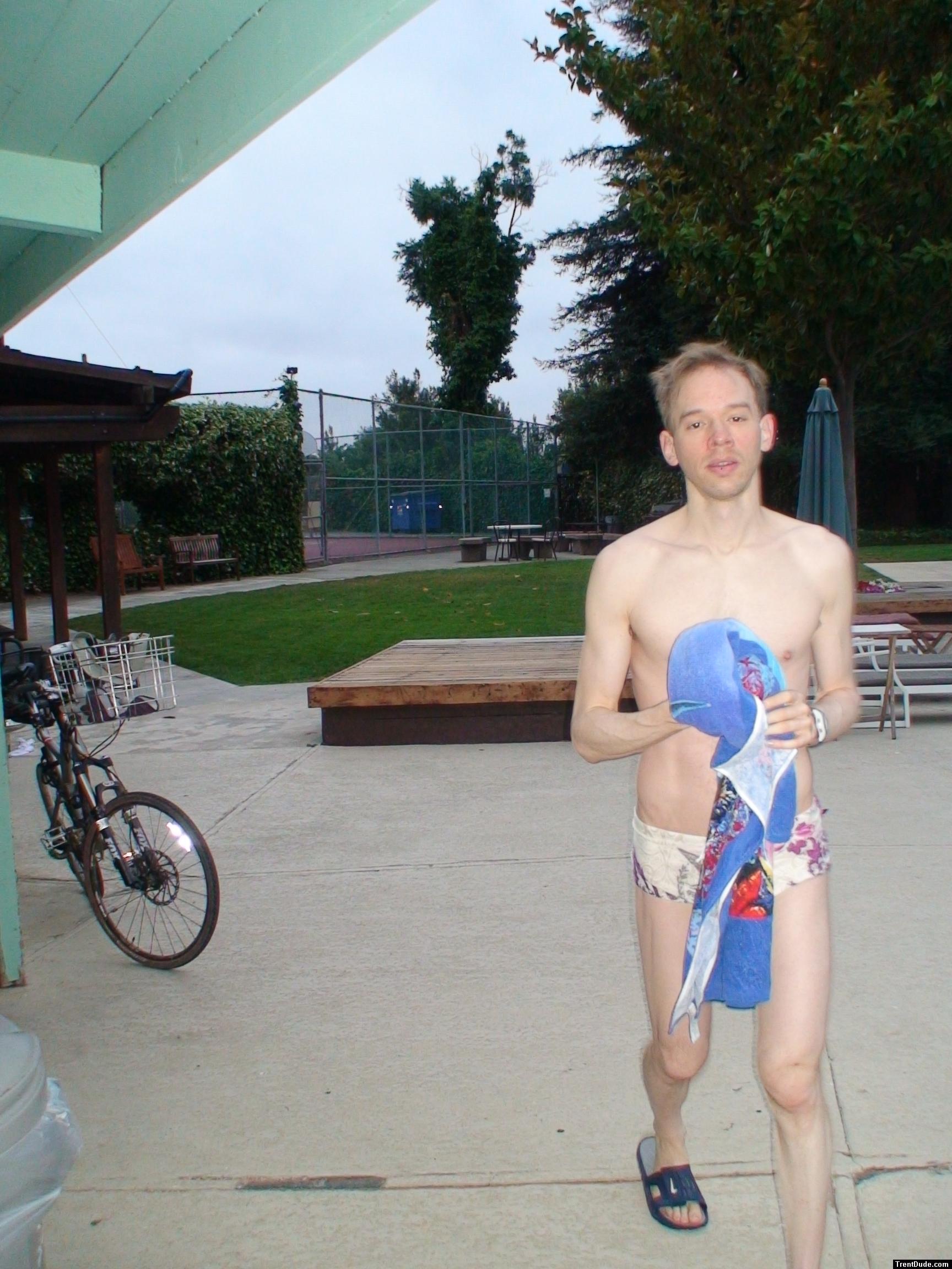 Mexicano swim brief from Ami Sanzuri.com