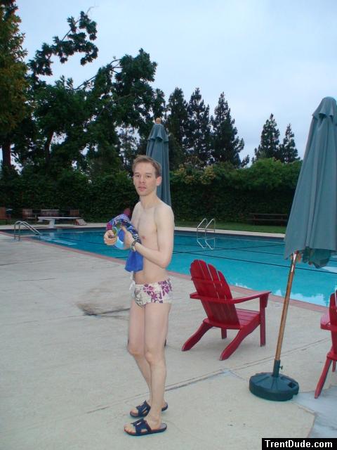 Mexicano swim brief from Ami Sanzuri.com