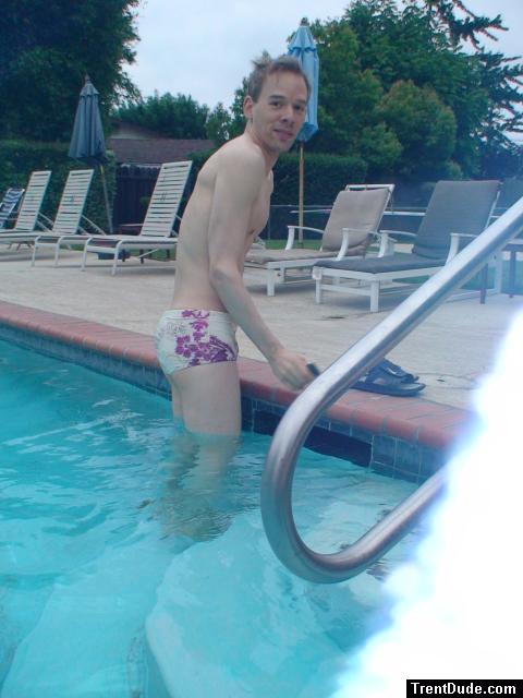 Mexicano swim brief from Ami Sanzuri.com