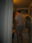 Grey boxer briefs (fat)