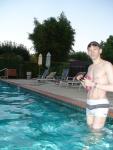 DSC01125-white-square-leg-speedo-trentdude-dot-com.jpg