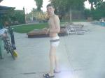DSC01128-white-square-leg-speedo-trentdude-dot-com.jpg