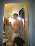 boxer briefs, body hair