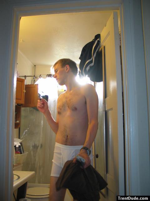 boxer briefs, body hair