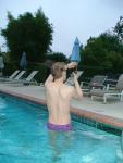 goggles