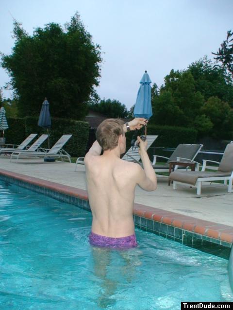 goggles