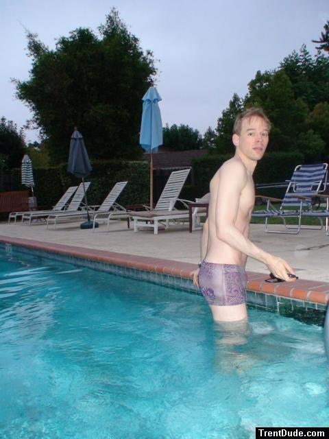 looking psychedelic  (curves)