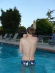 DSC00403-geo-block-swim-brief-TRENTDUDE-DOT-COM.JPG