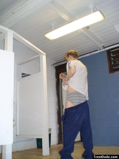 !Grey tommy hilfiger underwear, adidas sweats