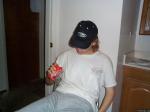 why a coke can