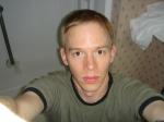 DSC09907.jpg